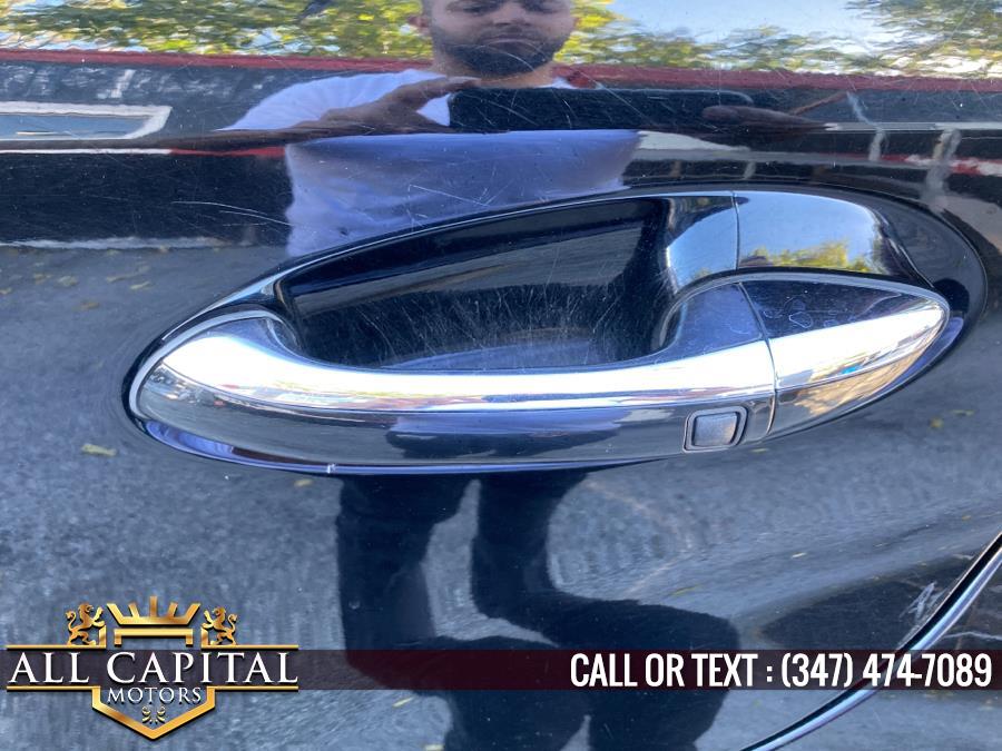 2009 Mercedes-Benz GL-Class 4MATIC 4dr 4.6L, available for sale in Brooklyn, New York | All Capital Motors. Brooklyn, New York 2009 Mercedes-Benz GL-Class 4MATIC 4dr 4.6L, available for sale in Brooklyn, New York | All Capital Motors. Brooklyn, New York