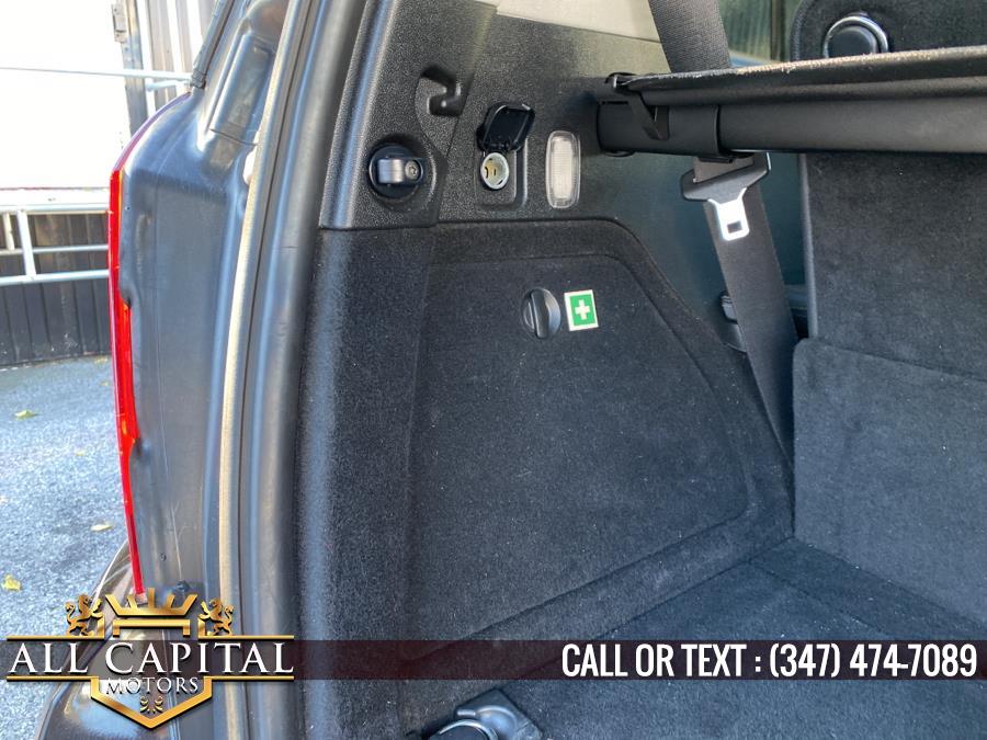 2009 Mercedes-Benz GL-Class 4MATIC 4dr 4.6L, available for sale in Brooklyn, New York | All Capital Motors. Brooklyn, New York 2009 Mercedes-Benz GL-Class 4MATIC 4dr 4.6L, available for sale in Brooklyn, New York | All Capital Motors. Brooklyn, New York