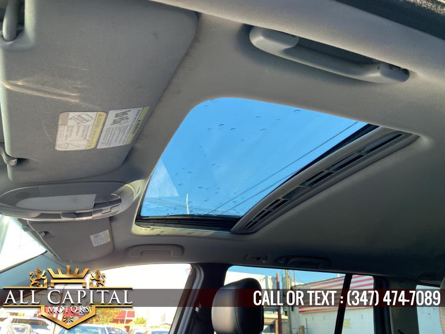 2009 Mercedes-Benz GL-Class 4MATIC 4dr 4.6L, available for sale in Brooklyn, New York | All Capital Motors. Brooklyn, New York 2009 Mercedes-Benz GL-Class 4MATIC 4dr 4.6L, available for sale in Brooklyn, New York | All Capital Motors. Brooklyn, New York