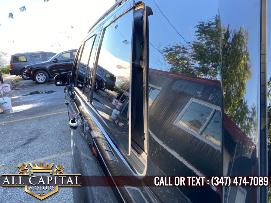 2009 Mercedes-Benz GL-Class 4MATIC 4dr 4.6L, available for sale in Brooklyn, New York | All Capital Motors. Brooklyn, New York 2009 Mercedes-Benz GL-Class 4MATIC 4dr 4.6L, available for sale in Brooklyn, New York | All Capital Motors. Brooklyn, New York