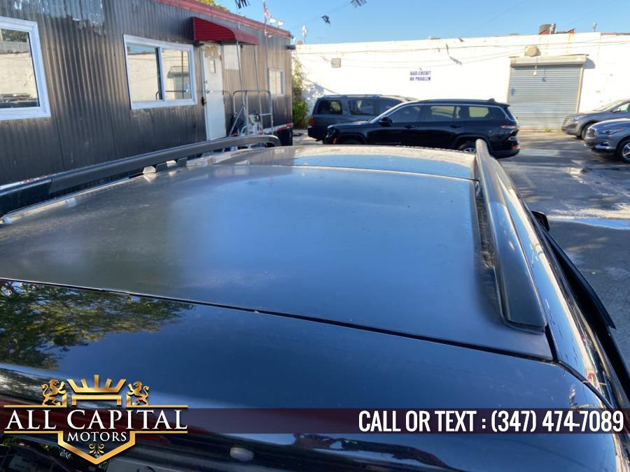 2009 Mercedes-Benz GL-Class 4MATIC 4dr 4.6L, available for sale in Brooklyn, New York | All Capital Motors. Brooklyn, New York 2009 Mercedes-Benz GL-Class 4MATIC 4dr 4.6L, available for sale in Brooklyn, New York | All Capital Motors. Brooklyn, New York