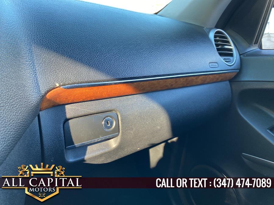 2009 Mercedes-Benz GL-Class 4MATIC 4dr 4.6L, available for sale in Brooklyn, New York | All Capital Motors. Brooklyn, New York 2009 Mercedes-Benz GL-Class 4MATIC 4dr 4.6L, available for sale in Brooklyn, New York | All Capital Motors. Brooklyn, New York
