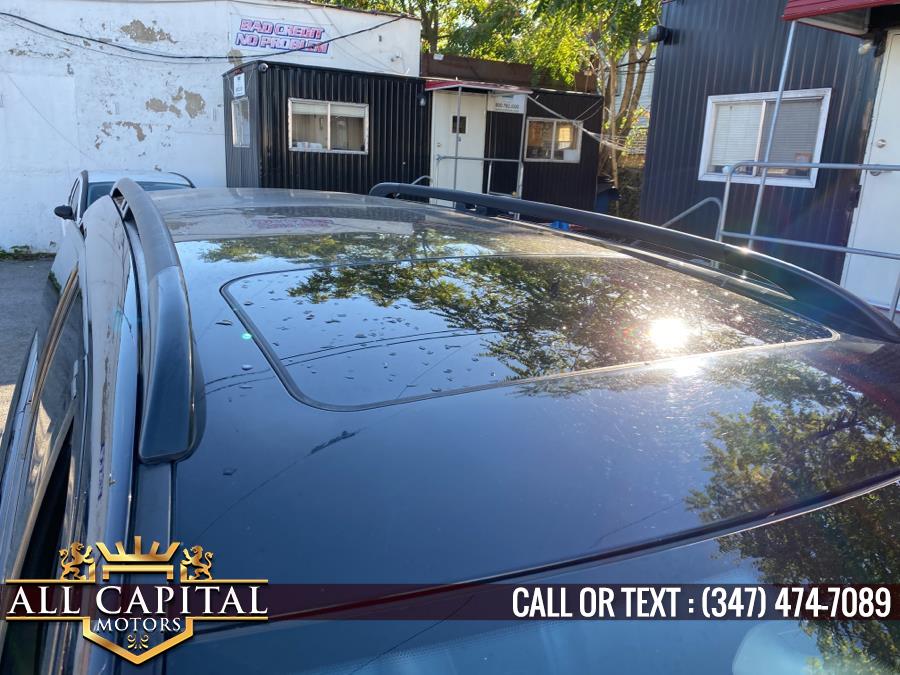 2009 Mercedes-Benz GL-Class 4MATIC 4dr 4.6L, available for sale in Brooklyn, New York | All Capital Motors. Brooklyn, New York 2009 Mercedes-Benz GL-Class 4MATIC 4dr 4.6L, available for sale in Brooklyn, New York | All Capital Motors. Brooklyn, New York