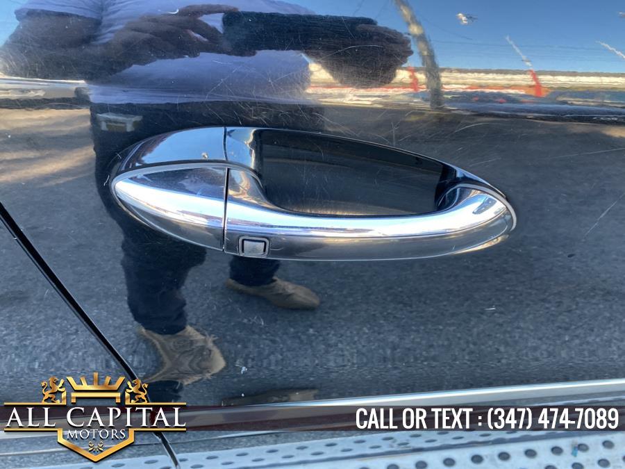 2009 Mercedes-Benz GL-Class 4MATIC 4dr 4.6L, available for sale in Brooklyn, New York | All Capital Motors. Brooklyn, New York 2009 Mercedes-Benz GL-Class 4MATIC 4dr 4.6L, available for sale in Brooklyn, New York | All Capital Motors. Brooklyn, New York