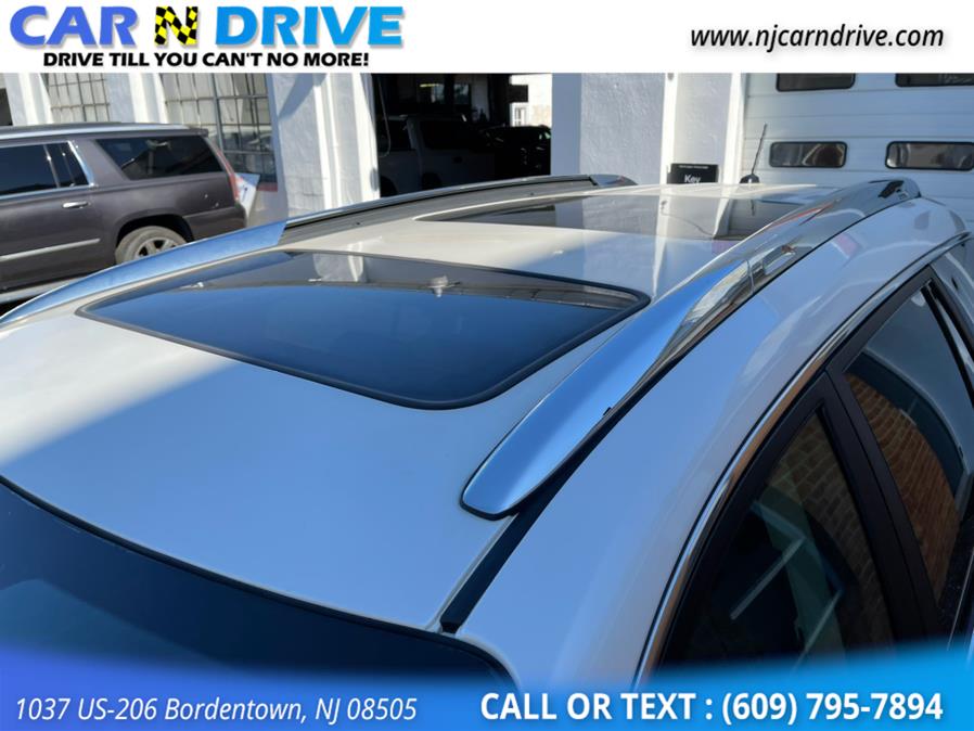 Used Buick Enclave Premium AWD 2014 | Car N Drive. Bordentown, New Jersey Used Buick Enclave Premium AWD 2014 | Car N Drive. Bordentown, New Jersey