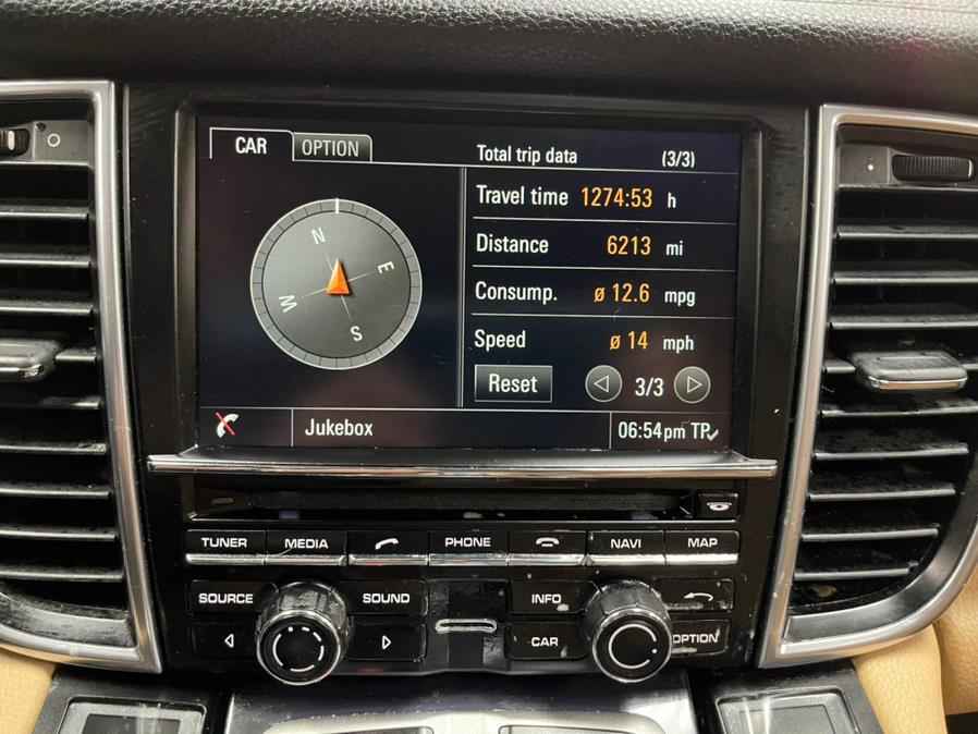 Used Porsche Panamera 4dr HB Edition 2016 | 5 Towns Drive. Inwood, New York Used Porsche Panamera 4dr HB Edition 2016 | 5 Towns Drive. Inwood, New York