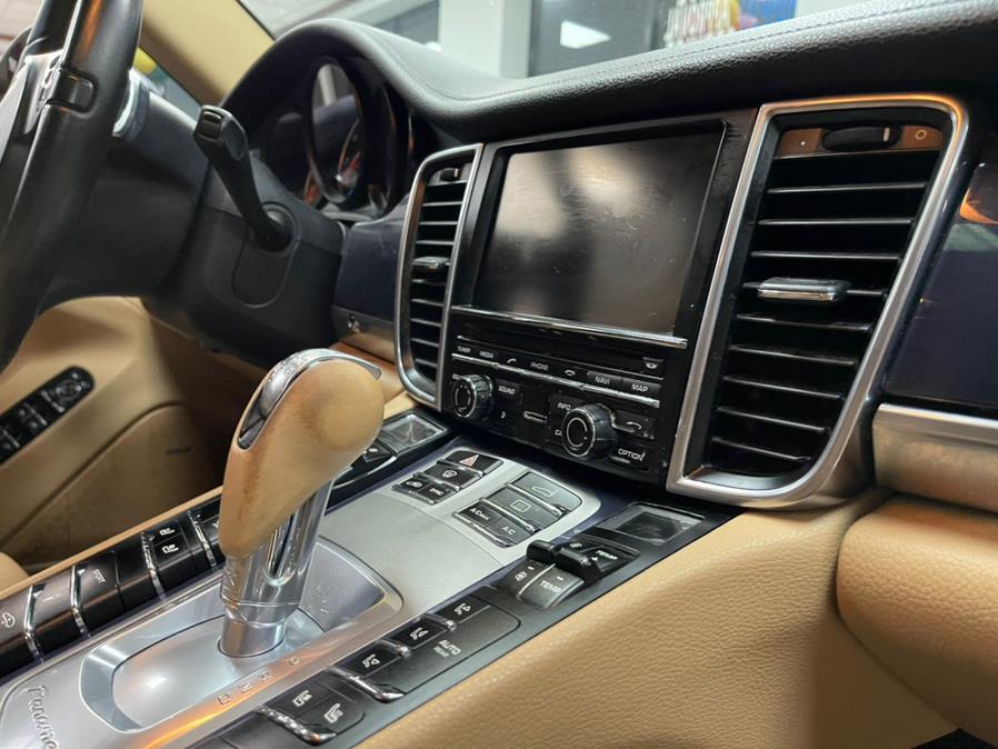 Used Porsche Panamera 4dr HB Edition 2016 | 5 Towns Drive. Inwood, New York Used Porsche Panamera 4dr HB Edition 2016 | 5 Towns Drive. Inwood, New York