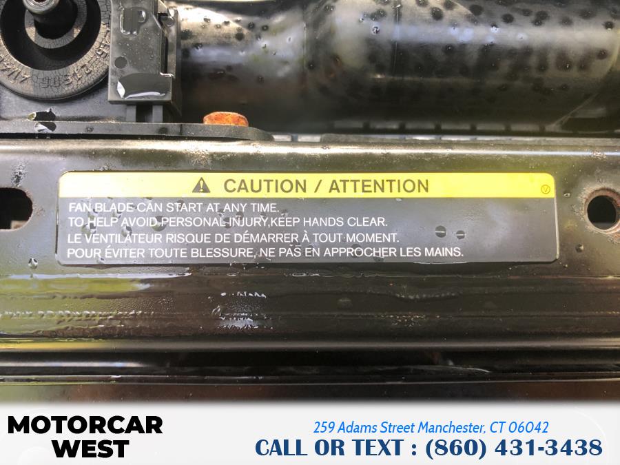 Used Nissan Rogue AWD 4dr S 2009 | Motorcar West. Manchester, Connecticut Used Nissan Rogue AWD 4dr S 2009 | Motorcar West. Manchester, Connecticut