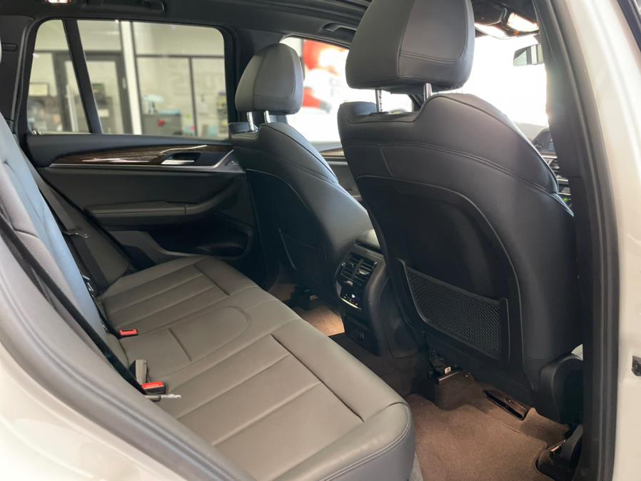 Used BMW X3 X Line xDrive30i Sports Activity Vehicle 2018 | Jamaica 26 Motors. Hollis, New York