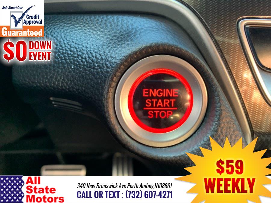 2019 Honda Accord Sedan Sport 1.5T CVT, available for sale in Perth Amboy, New Jersey | All State Motor Inc. Perth Amboy, New Jersey 2019 Honda Accord Sedan Sport 1.5T CVT, available for sale in Perth Amboy, New Jersey | All State Motor Inc. Perth Amboy, New Jersey