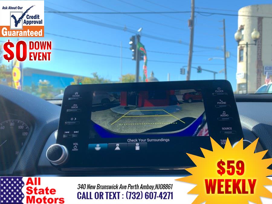 2019 Honda Accord Sedan Sport 1.5T CVT, available for sale in Perth Amboy, New Jersey | All State Motor Inc. Perth Amboy, New Jersey 2019 Honda Accord Sedan Sport 1.5T CVT, available for sale in Perth Amboy, New Jersey | All State Motor Inc. Perth Amboy, New Jersey