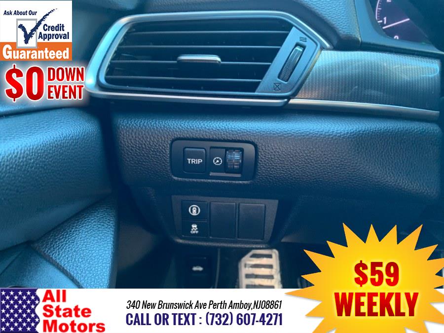 2019 Honda Accord Sedan Sport 1.5T CVT, available for sale in Perth Amboy, New Jersey | All State Motor Inc. Perth Amboy, New Jersey 2019 Honda Accord Sedan Sport 1.5T CVT, available for sale in Perth Amboy, New Jersey | All State Motor Inc. Perth Amboy, New Jersey