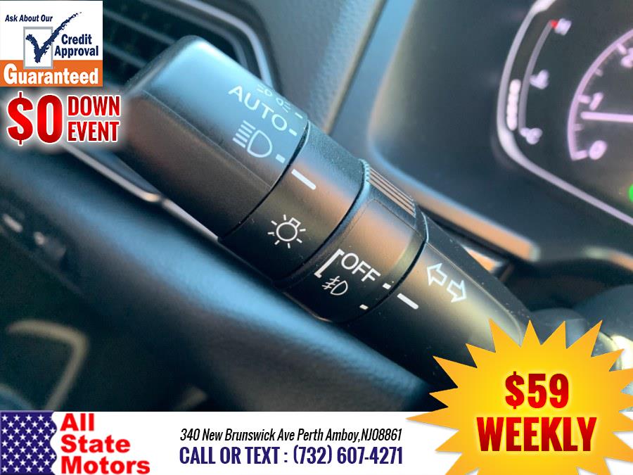2019 Honda Accord Sedan Sport 1.5T CVT, available for sale in Perth Amboy, New Jersey | All State Motor Inc. Perth Amboy, New Jersey 2019 Honda Accord Sedan Sport 1.5T CVT, available for sale in Perth Amboy, New Jersey | All State Motor Inc. Perth Amboy, New Jersey