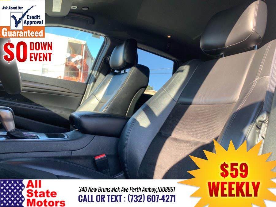 2018 Jeep Grand Cherokee Altitude 4x4 *Ltd Avail*, available for sale in Perth Amboy, New Jersey | All State Motor Inc. Perth Amboy, New Jersey 2018 Jeep Grand Cherokee Altitude 4x4 *Ltd Avail*, available for sale in Perth Amboy, New Jersey | All State Motor Inc. Perth Amboy, New Jersey