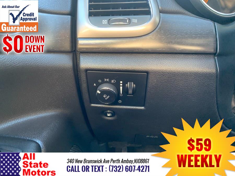 2018 Jeep Grand Cherokee Altitude 4x4 *Ltd Avail*, available for sale in Perth Amboy, New Jersey | All State Motor Inc. Perth Amboy, New Jersey 2018 Jeep Grand Cherokee Altitude 4x4 *Ltd Avail*, available for sale in Perth Amboy, New Jersey | All State Motor Inc. Perth Amboy, New Jersey