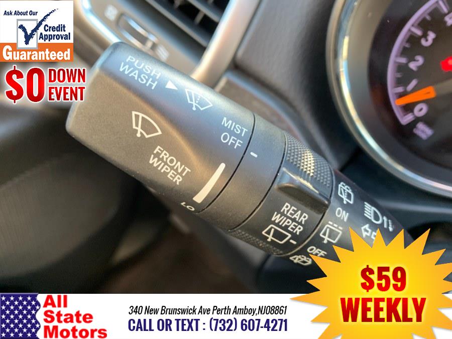 2018 Jeep Grand Cherokee Altitude 4x4 *Ltd Avail*, available for sale in Perth Amboy, New Jersey | All State Motor Inc. Perth Amboy, New Jersey 2018 Jeep Grand Cherokee Altitude 4x4 *Ltd Avail*, available for sale in Perth Amboy, New Jersey | All State Motor Inc. Perth Amboy, New Jersey