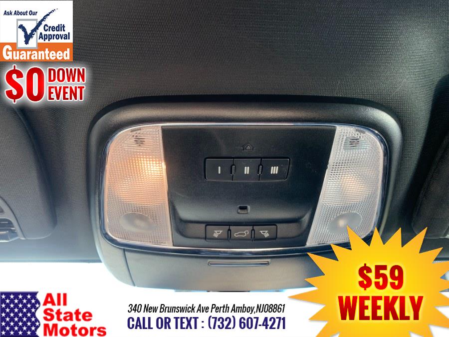 2018 Jeep Grand Cherokee Altitude 4x4 *Ltd Avail*, available for sale in Perth Amboy, New Jersey | All State Motor Inc. Perth Amboy, New Jersey 2018 Jeep Grand Cherokee Altitude 4x4 *Ltd Avail*, available for sale in Perth Amboy, New Jersey | All State Motor Inc. Perth Amboy, New Jersey