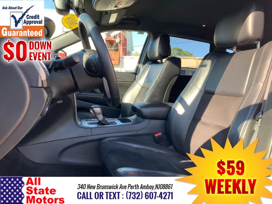 2018 Jeep Grand Cherokee Altitude 4x4 *Ltd Avail*, available for sale in Perth Amboy, New Jersey | All State Motor Inc. Perth Amboy, New Jersey 2018 Jeep Grand Cherokee Altitude 4x4 *Ltd Avail*, available for sale in Perth Amboy, New Jersey | All State Motor Inc. Perth Amboy, New Jersey
