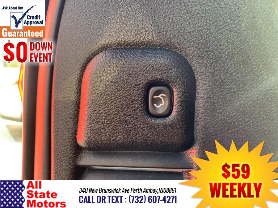 2018 Jeep Grand Cherokee Altitude 4x4 *Ltd Avail*, available for sale in Perth Amboy, New Jersey | All State Motor Inc. Perth Amboy, New Jersey 2018 Jeep Grand Cherokee Altitude 4x4 *Ltd Avail*, available for sale in Perth Amboy, New Jersey | All State Motor Inc. Perth Amboy, New Jersey