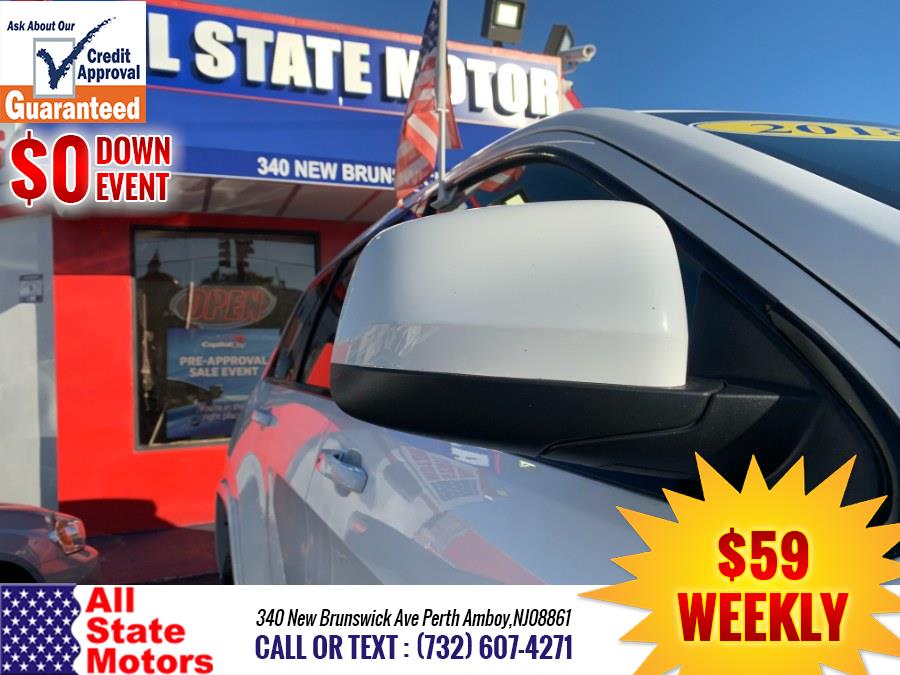 2018 Jeep Grand Cherokee Altitude 4x4 *Ltd Avail*, available for sale in Perth Amboy, New Jersey | All State Motor Inc. Perth Amboy, New Jersey 2018 Jeep Grand Cherokee Altitude 4x4 *Ltd Avail*, available for sale in Perth Amboy, New Jersey | All State Motor Inc. Perth Amboy, New Jersey