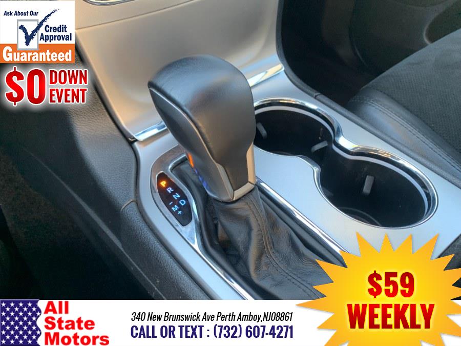 2018 Jeep Grand Cherokee Altitude 4x4 *Ltd Avail*, available for sale in Perth Amboy, New Jersey | All State Motor Inc. Perth Amboy, New Jersey 2018 Jeep Grand Cherokee Altitude 4x4 *Ltd Avail*, available for sale in Perth Amboy, New Jersey | All State Motor Inc. Perth Amboy, New Jersey