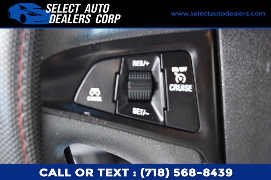Used GMC Terrain FWD 4dr SLE w/SLE-1 2016 | Select Auto Dealers Corp. Brooklyn, New York Used GMC Terrain FWD 4dr SLE w/SLE-1 2016 | Select Auto Dealers Corp. Brooklyn, New York