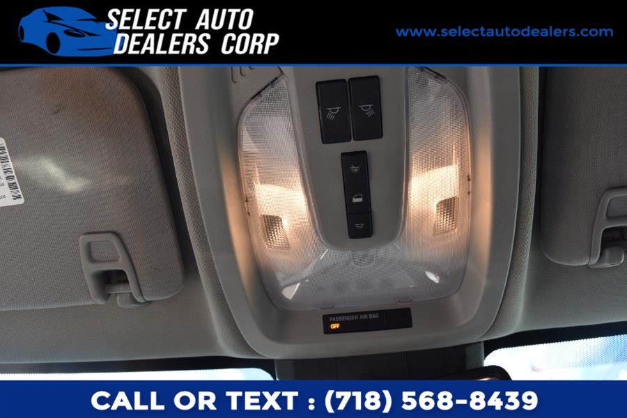 Used GMC Terrain FWD 4dr SLE w/SLE-1 2016 | Select Auto Dealers Corp. Brooklyn, New York Used GMC Terrain FWD 4dr SLE w/SLE-1 2016 | Select Auto Dealers Corp. Brooklyn, New York