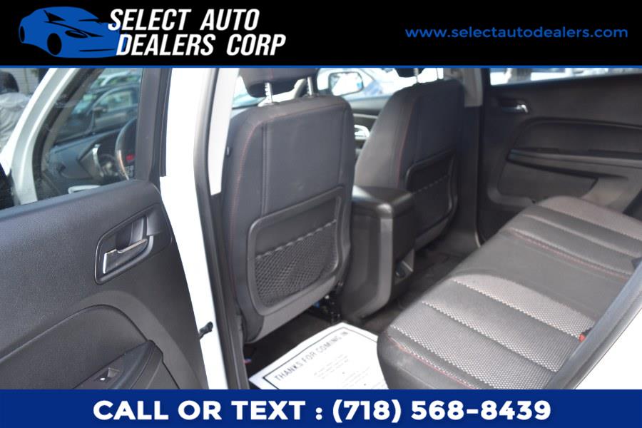 Used GMC Terrain FWD 4dr SLE w/SLE-1 2016 | Select Auto Dealers Corp. Brooklyn, New York Used GMC Terrain FWD 4dr SLE w/SLE-1 2016 | Select Auto Dealers Corp. Brooklyn, New York