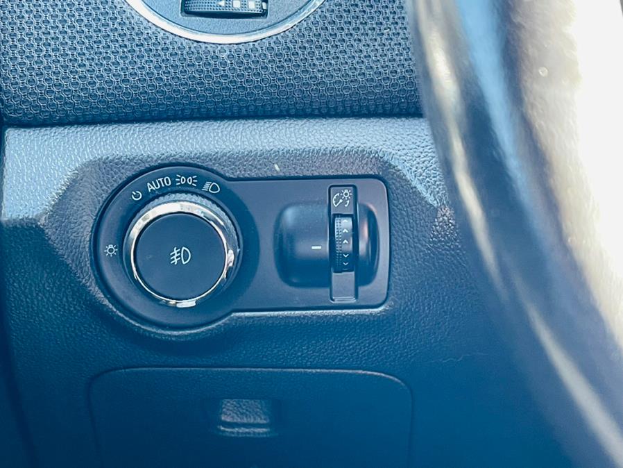 Used Chevrolet Cruze 4dr Sdn Auto 2LT 2014 | Supreme Automotive. New Britain, Connecticut Used Chevrolet Cruze 4dr Sdn Auto 2LT 2014 | Supreme Automotive. New Britain, Connecticut
