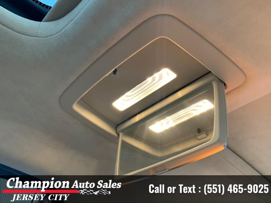 Used BMW 7 Series 750i xDrive Sedan 2017 | Champion Auto Sales of JC. Jersey City, New Jersey Used BMW 7 Series 750i xDrive Sedan 2017 | Champion Auto Sales of JC. Jersey City, New Jersey