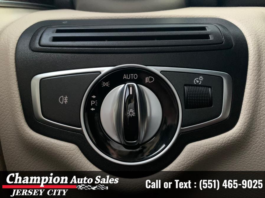 Used Mercedes-Benz GLC GLC 300 4MATIC SUV 2017 | Champion Auto Sales of JC. Jersey City, New Jersey Used Mercedes-Benz GLC GLC 300 4MATIC SUV 2017 | Champion Auto Sales of JC. Jersey City, New Jersey