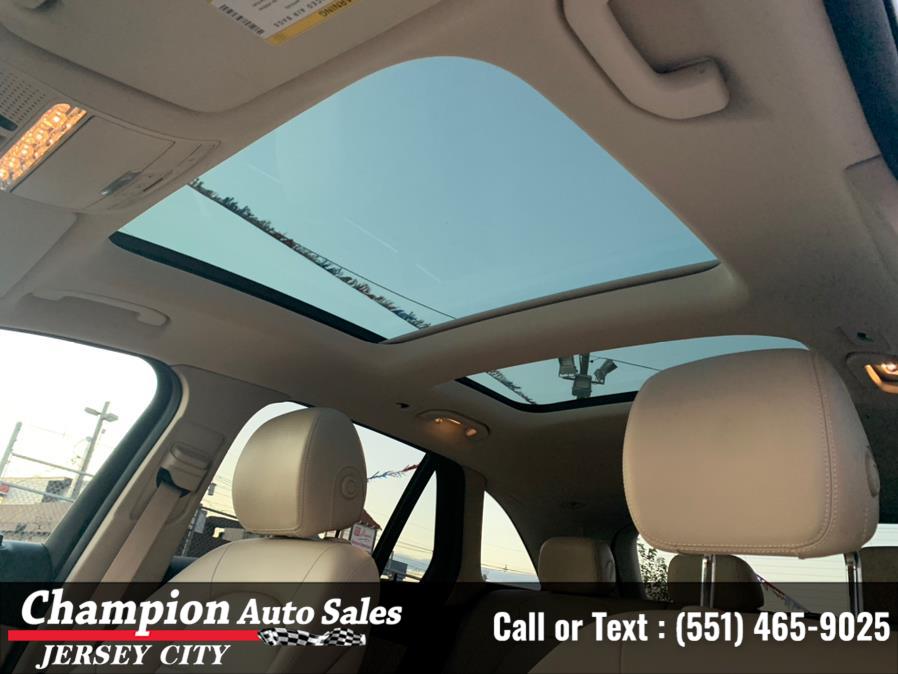 Used Mercedes-Benz GLC GLC 300 4MATIC SUV 2017 | Champion Auto Sales of JC. Jersey City, New Jersey Used Mercedes-Benz GLC GLC 300 4MATIC SUV 2017 | Champion Auto Sales of JC. Jersey City, New Jersey