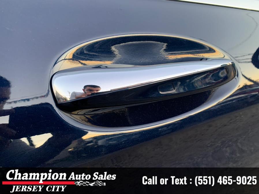 Used Mercedes-Benz GLC GLC 300 4MATIC SUV 2017 | Champion Auto Sales of JC. Jersey City, New Jersey Used Mercedes-Benz GLC GLC 300 4MATIC SUV 2017 | Champion Auto Sales of JC. Jersey City, New Jersey