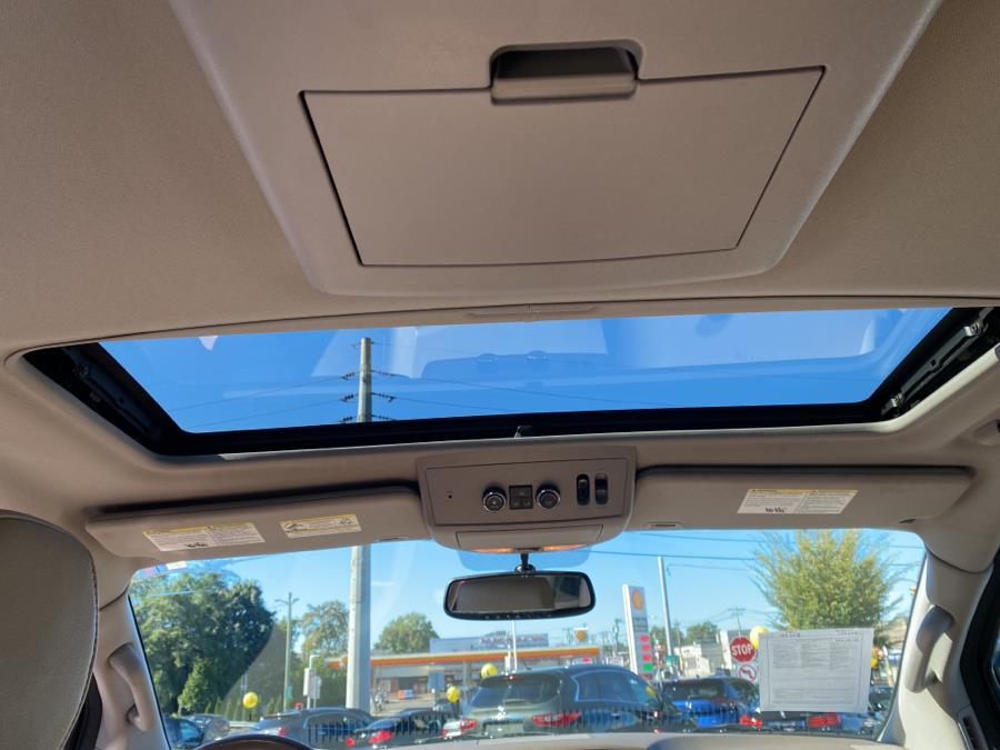 2013 Nissan Armada 4WD 4dr Platinum, available for sale in Elmont, New York | Sunrise of Elmont. Elmont, New York 2013 Nissan Armada 4WD 4dr Platinum, available for sale in Elmont, New York | Sunrise of Elmont. Elmont, New York
