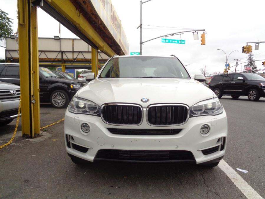 2015 BMW X5 LOW MILES!, available for sale in Elmont, New York | Sunrise of Elmont. Elmont, New York 2015 BMW X5 LOW MILES!, available for sale in Elmont, New York | Sunrise of Elmont. Elmont, New York