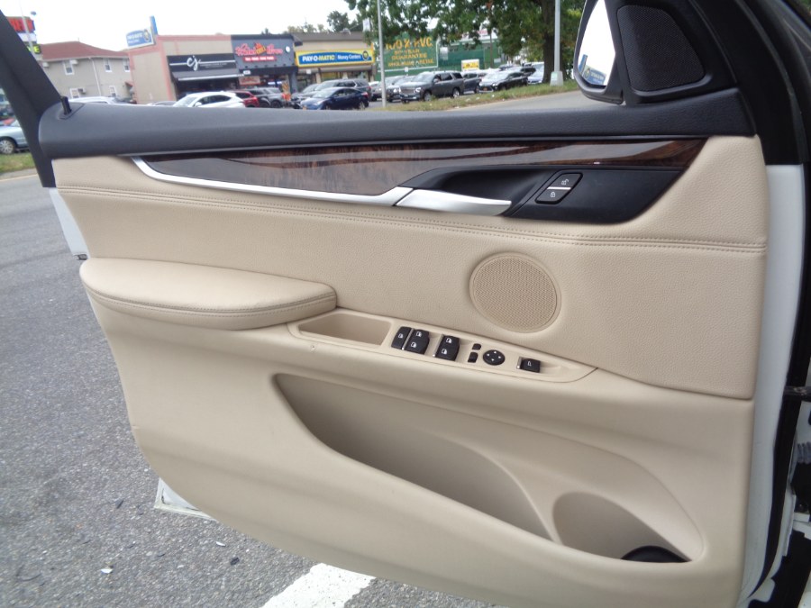 2015 BMW X5 LOW MILES!, available for sale in Elmont, New York | Sunrise of Elmont. Elmont, New York 2015 BMW X5 LOW MILES!, available for sale in Elmont, New York | Sunrise of Elmont. Elmont, New York