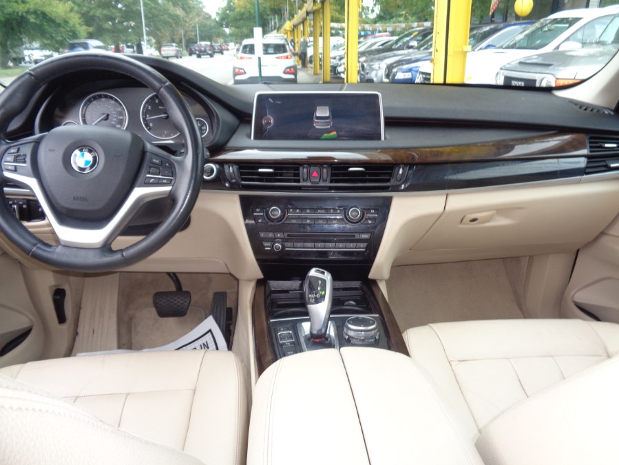 2015 BMW X5 LOW MILES!, available for sale in Elmont, New York | Sunrise of Elmont. Elmont, New York 2015 BMW X5 LOW MILES!, available for sale in Elmont, New York | Sunrise of Elmont. Elmont, New York
