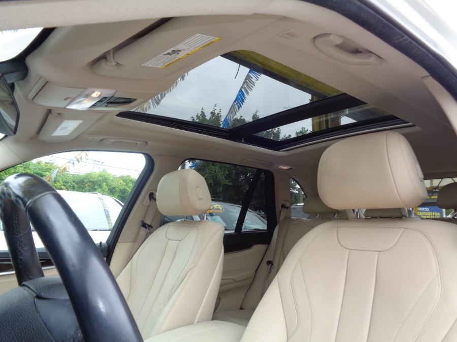 2015 BMW X5 LOW MILES!, available for sale in Elmont, New York | Sunrise of Elmont. Elmont, New York 2015 BMW X5 LOW MILES!, available for sale in Elmont, New York | Sunrise of Elmont. Elmont, New York