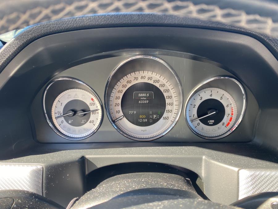Used Mercedes-Benz GLK-Class 4MATIC 4dr GLK350 2014 | Sunrise of Elmont. Elmont, New York Used Mercedes-Benz GLK-Class 4MATIC 4dr GLK350 2014 | Sunrise of Elmont. Elmont, New York