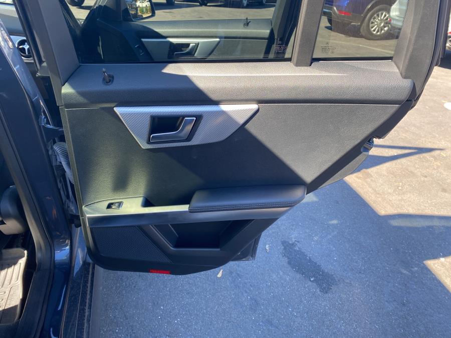 Used Mercedes-Benz GLK-Class 4MATIC 4dr GLK350 2014 | Sunrise of Elmont. Elmont, New York Used Mercedes-Benz GLK-Class 4MATIC 4dr GLK350 2014 | Sunrise of Elmont. Elmont, New York