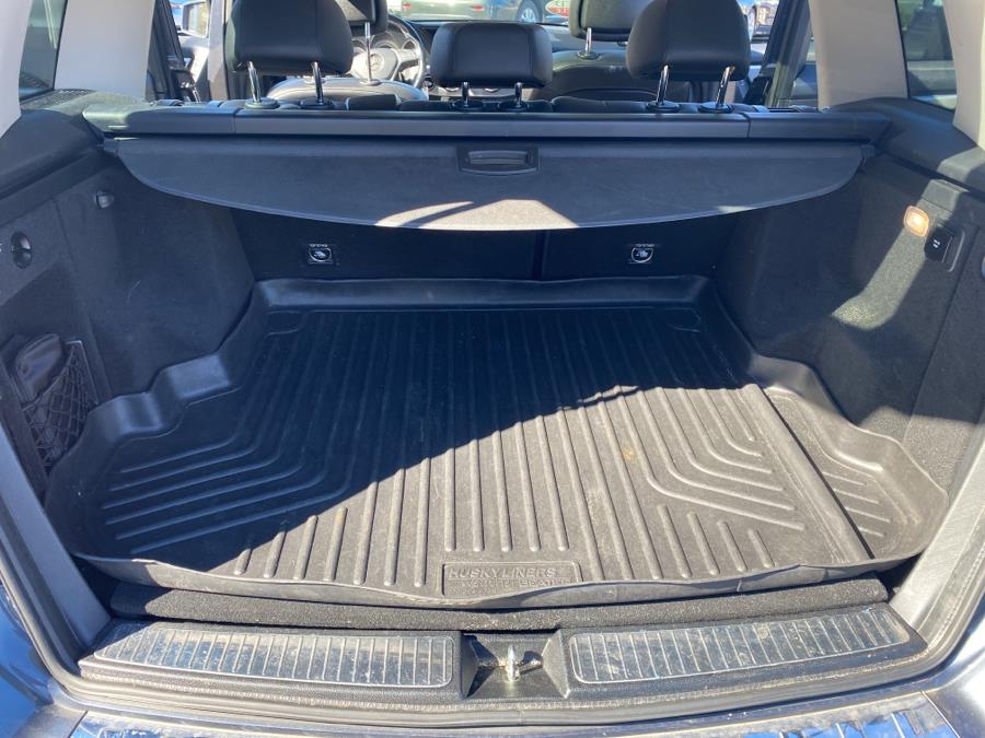 Used Mercedes-Benz GLK-Class 4MATIC 4dr GLK350 2014 | Sunrise of Elmont. Elmont, New York Used Mercedes-Benz GLK-Class 4MATIC 4dr GLK350 2014 | Sunrise of Elmont. Elmont, New York