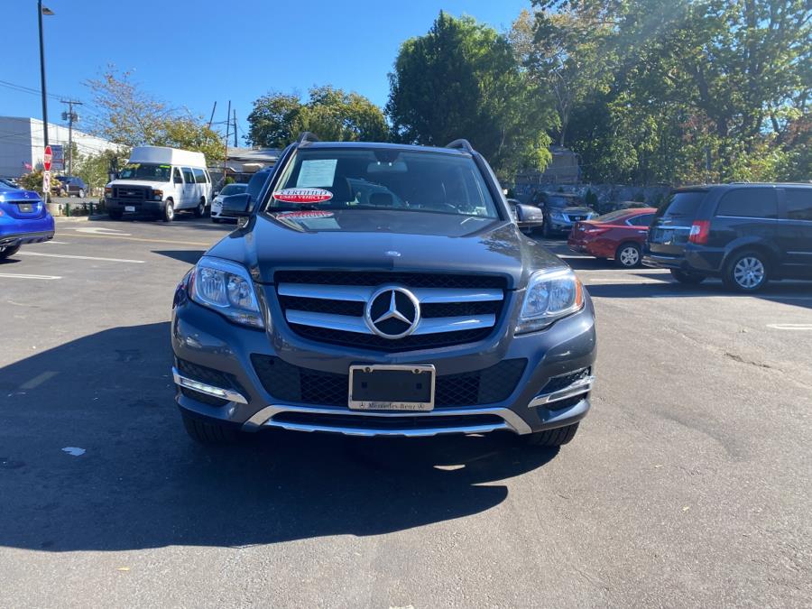 Used Mercedes-Benz GLK-Class 4MATIC 4dr GLK350 2014 | Sunrise of Elmont. Elmont, New York Used Mercedes-Benz GLK-Class 4MATIC 4dr GLK350 2014 | Sunrise of Elmont. Elmont, New York