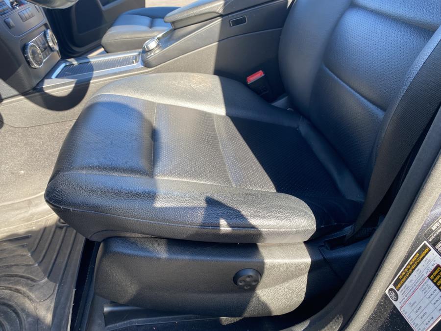 Used Mercedes-Benz GLK-Class 4MATIC 4dr GLK350 2014 | Sunrise of Elmont. Elmont, New York Used Mercedes-Benz GLK-Class 4MATIC 4dr GLK350 2014 | Sunrise of Elmont. Elmont, New York