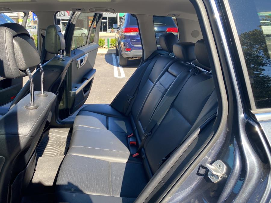 Used Mercedes-Benz GLK-Class 4MATIC 4dr GLK350 2014 | Sunrise of Elmont. Elmont, New York Used Mercedes-Benz GLK-Class 4MATIC 4dr GLK350 2014 | Sunrise of Elmont. Elmont, New York