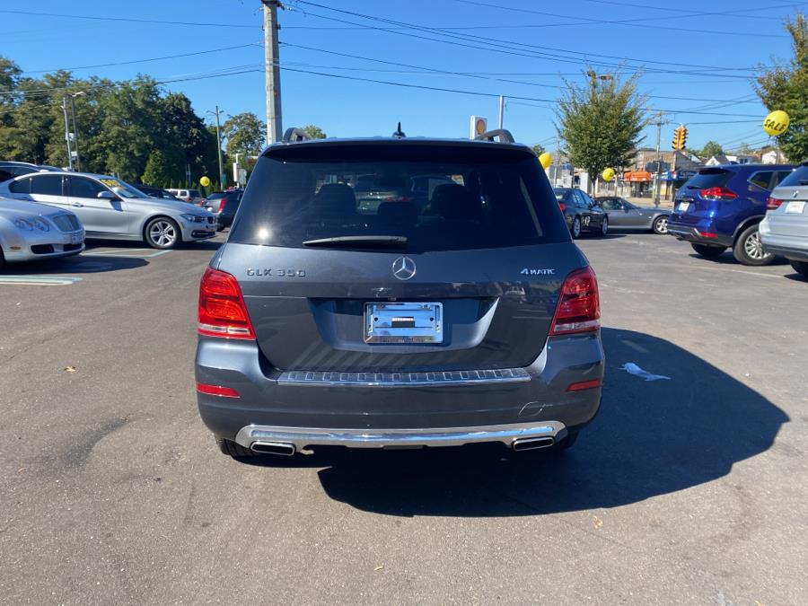 Used Mercedes-Benz GLK-Class 4MATIC 4dr GLK350 2014 | Sunrise of Elmont. Elmont, New York Used Mercedes-Benz GLK-Class 4MATIC 4dr GLK350 2014 | Sunrise of Elmont. Elmont, New York