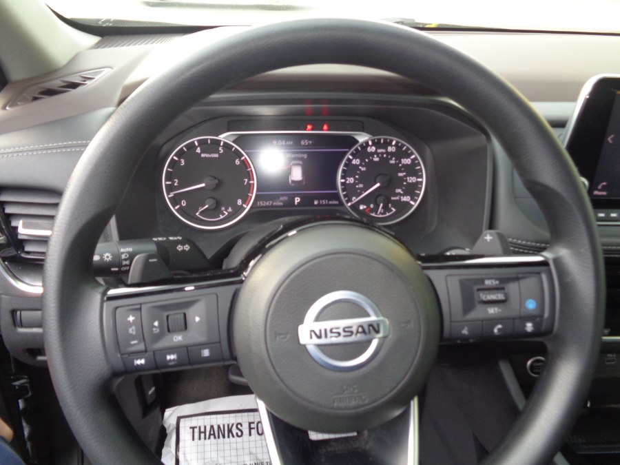 2021 Nissan Rogue AWD SV, available for sale in Elmont, New York | Sunrise of Elmont. Elmont, New York 2021 Nissan Rogue AWD SV, available for sale in Elmont, New York | Sunrise of Elmont. Elmont, New York