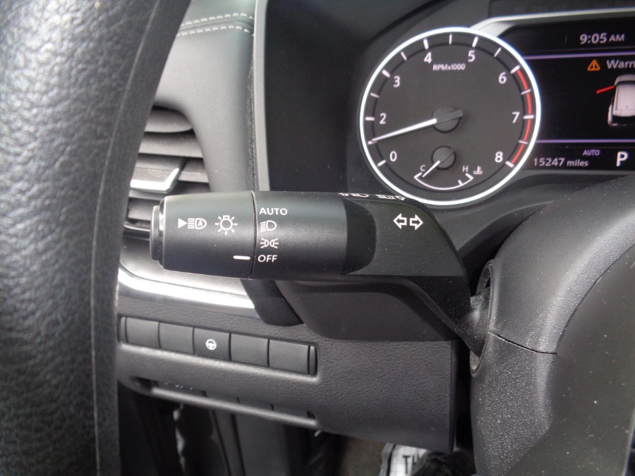 2021 Nissan Rogue AWD SV, available for sale in Elmont, New York | Sunrise of Elmont. Elmont, New York 2021 Nissan Rogue AWD SV, available for sale in Elmont, New York | Sunrise of Elmont. Elmont, New York