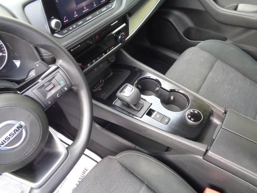 2021 Nissan Rogue AWD SV, available for sale in Elmont, New York | Sunrise of Elmont. Elmont, New York 2021 Nissan Rogue AWD SV, available for sale in Elmont, New York | Sunrise of Elmont. Elmont, New York