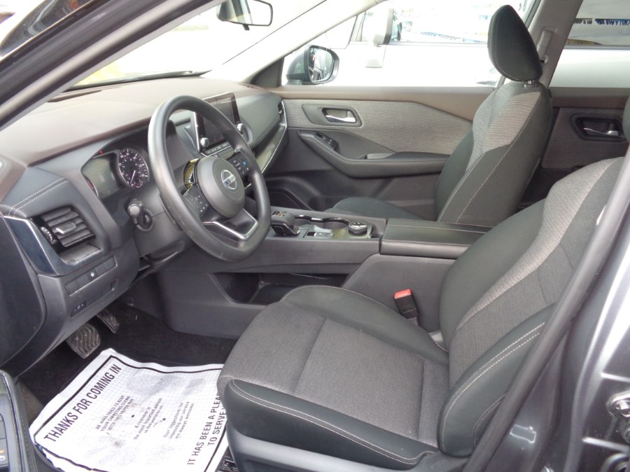 2021 Nissan Rogue AWD SV, available for sale in Elmont, New York | Sunrise of Elmont. Elmont, New York 2021 Nissan Rogue AWD SV, available for sale in Elmont, New York | Sunrise of Elmont. Elmont, New York