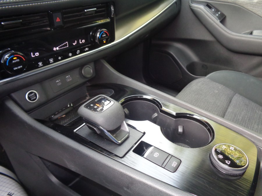 2021 Nissan Rogue AWD SV, available for sale in Elmont, New York | Sunrise of Elmont. Elmont, New York 2021 Nissan Rogue AWD SV, available for sale in Elmont, New York | Sunrise of Elmont. Elmont, New York